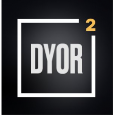 Войди в рынок крипты и с полного нуля начни зарабатывать стабильно 7-12% к своему депозиту ежемесячно. 2 поток. Рустем Садреев, DYOR²