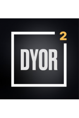 Войди в рынок крипты и с полного нуля начни зарабатывать стабильно 7-12% к своему депозиту ежемесячно. 2 поток. Рустем Садреев, DYOR²