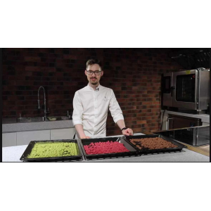 Драже без дражератора. Ильназ Искаков, Ilnaz Iskakov Драже без дражератора. Ильназ Искаков, Ilnaz Iskakov