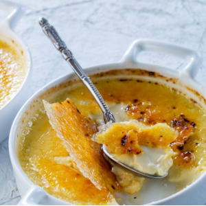 Идеальный крем. Тариф "Учусь сам". Ольга Пениоза, Foxclab Идеальный крем. Тариф "Учусь сам". Ольга Пениоза, Foxclab