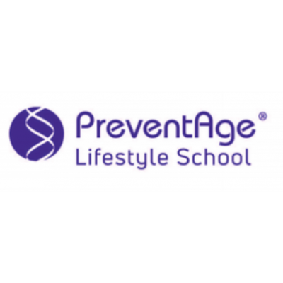 PreventAge Lifestyle School. Полный курс. PreventAge