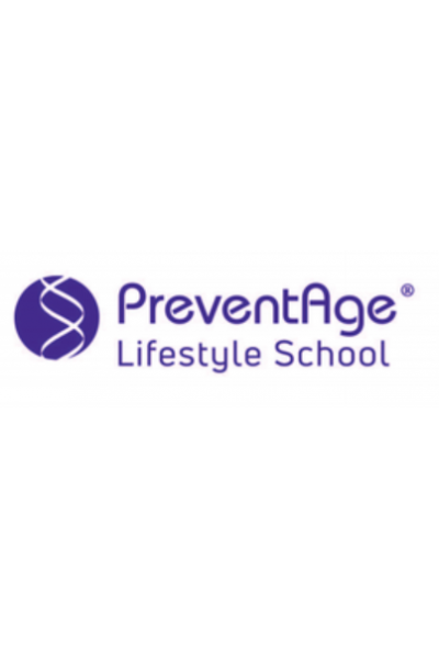 PreventAge Lifestyle School. Полный курс. PreventAge