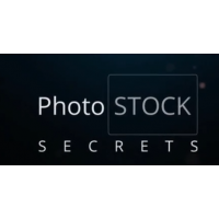 Stock_5days, summer, Photostocksecrets