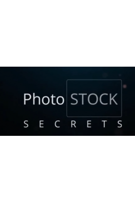 Stock_5days, summer, Photostocksecrets