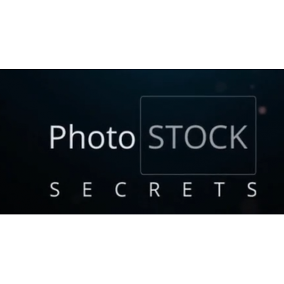 Stock_5days, summer, Photostocksecrets