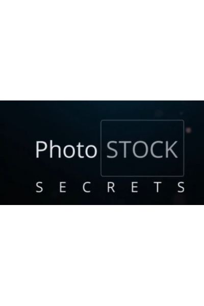 Stock_5days, summer, Photostocksecrets