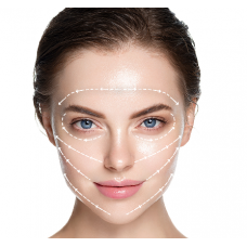 Классический массаж по лицу. Галина Рящина, Образование 21 века