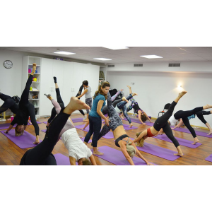 Принципы Движения + Пилатес Polestar Pilates Mat 1-3. Три модуля, Polestar Pilates Russia Принципы Движения + Пилатес Polestar Pilates Mat 1-3. Три модуля, Polestar Pilates Russia