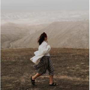 Начни снимать атмосферно. Надежда Пышкина Начни снимать атмосферно. Надежда Пышкина