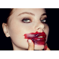 Ретушируй круто как я. Тариф «В записи «Знание». Анастасия Воронцова, Retouching Lab