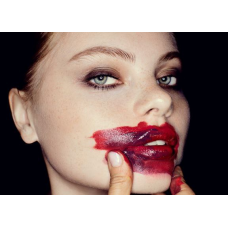 Ретушируй круто как я. Тариф «В записи «Знание». Анастасия Воронцова, Retouching Lab