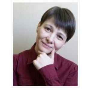 Помощь себе: семинар для шаманов онлайн. Ольга Златогорская, Расстановщик