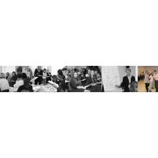 Эннеаграмма личности. Практика применения в работе с людьми. 1 ступень. Ирина Венщикова, Иматон