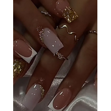 Видеоуроки по маникюру. nogti_anastasiya_nails