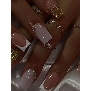 Видеоуроки по маникюру. nogti_anastasiya_nails