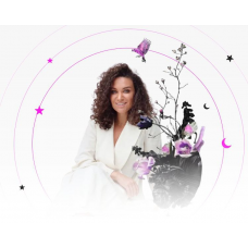 Соль жизни. Тариф 100% доверие и любовь к миру. Екатерина Прохорцева