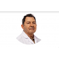 Таз. Очный семинар 2022. Игорь Левашов)