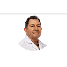 Таз. Очный семинар 2022. Игорь Левашов)