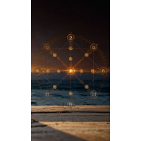 Белое солнце] Зеркальные матрицы. Юлия Снеговая