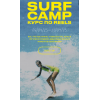 Курс по reels. Surf camp. Тариф Ocean Lover. Апрель 2025. Полина Зиновьева