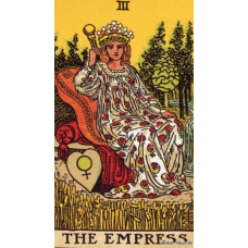 Придворные арканы: от значений до прочтения в раскладах. ksandra_tarotherapy