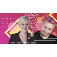 Техники преодоления эмоционального напряжения. Наталья Литвинова, Udemy