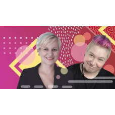 Техники преодоления эмоционального напряжения. Наталья Литвинова, Udemy