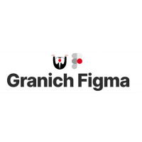 Granich Figma.Тариф Без разбора ДЗ. Вадим Гранич, Granich