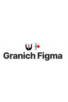 Granich Figma.Тариф Без разбора ДЗ. Вадим Гранич, Granich