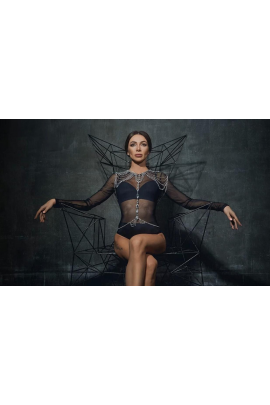 Erotraverse - Novel 2 . Татьяна Бисэри