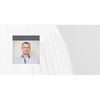 Аппаратная косметология: вокруг света за 1 час. Александр Дубовик, Skin Story