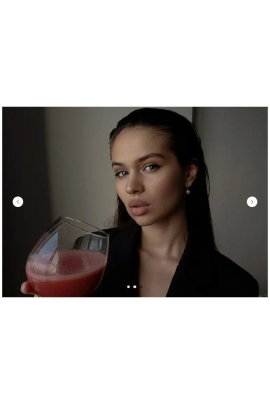 Разум Тело и Еда 2025. Тариф Разум Тело и Еда. Ирина Макарова