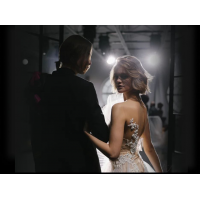 Курс по упаковке и продвижению фотографов Метод Кот. Тариф Максимум. Светлана Кот Kotphotos