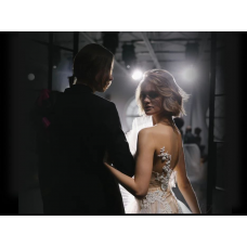 Курс по упаковке и продвижению фотографов Метод Кот. Тариф Максимум. Светлана Кот Kotphotos