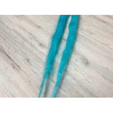 Анатомия начёса. Алексей Хазов, BraidWay