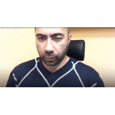 10 самых эффективных тренингов-бестселлеров. Константин Довлатов