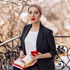 Эстетической и медицинский педикюр. Вероника Коровко, veronika_korovko