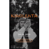 Kinolenta. Курс по киношным reels из твоей повседневности. Тариф Без обратной связи. Sasha Muse