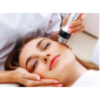 RF-лифтинг лица. Анна Гордеева, Edcosmetology