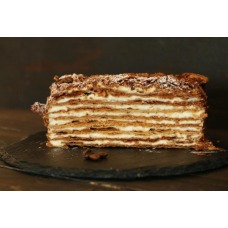 Незабываемые наполеоны. Екатерина Сваровская