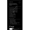 UX/UI-дизайнер. Тариф Продвинутый. Анастасия Виноходова, Stasea Courses
