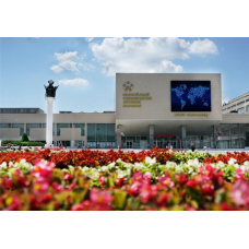 Психологическое консультирование. Все семестры, РУДН