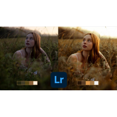 Что делает фотографию хорошей: Руководство для начинающих по редактированию в Lightroom. С переводом. Дэниел Нвабуко, Daniel Nwabuko