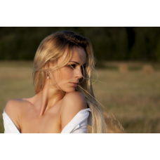 Роскошные волосы. Юлия Simply4joy