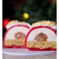 Закрытый клуб. Май 2025. Анастасия Воронова, lafarine_club