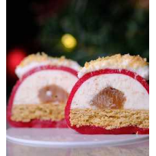 Закрытый клуб. Май 2025. Анастасия Воронова, lafarine_club