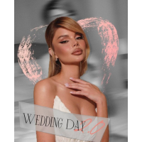 Wedding day 2.0. Роман Пономарев