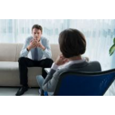 Психологическое консультирование: духовно-ориентированный подход. Людмила Пономаренко