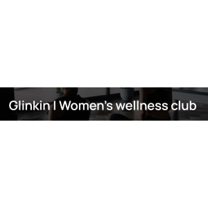 Glinkin Women’s wellness club. Май 2025. Ксения Глинкина, Pro-Здоровье
