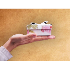 9 супер-медитаций, которые изменят вашу жизнь. Анна Гак